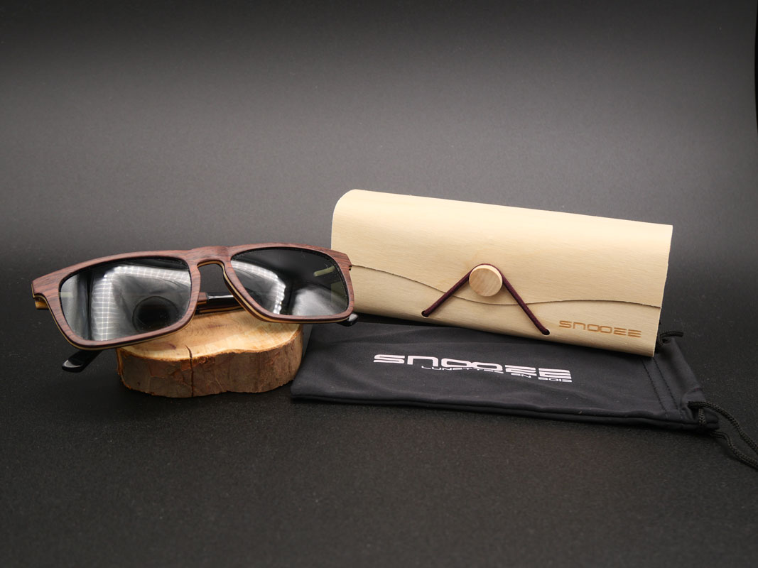 Boss-Olive2 lunettes de soleil en bois boss olive