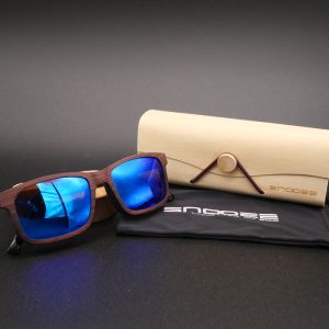 lunettes en bois combo 1